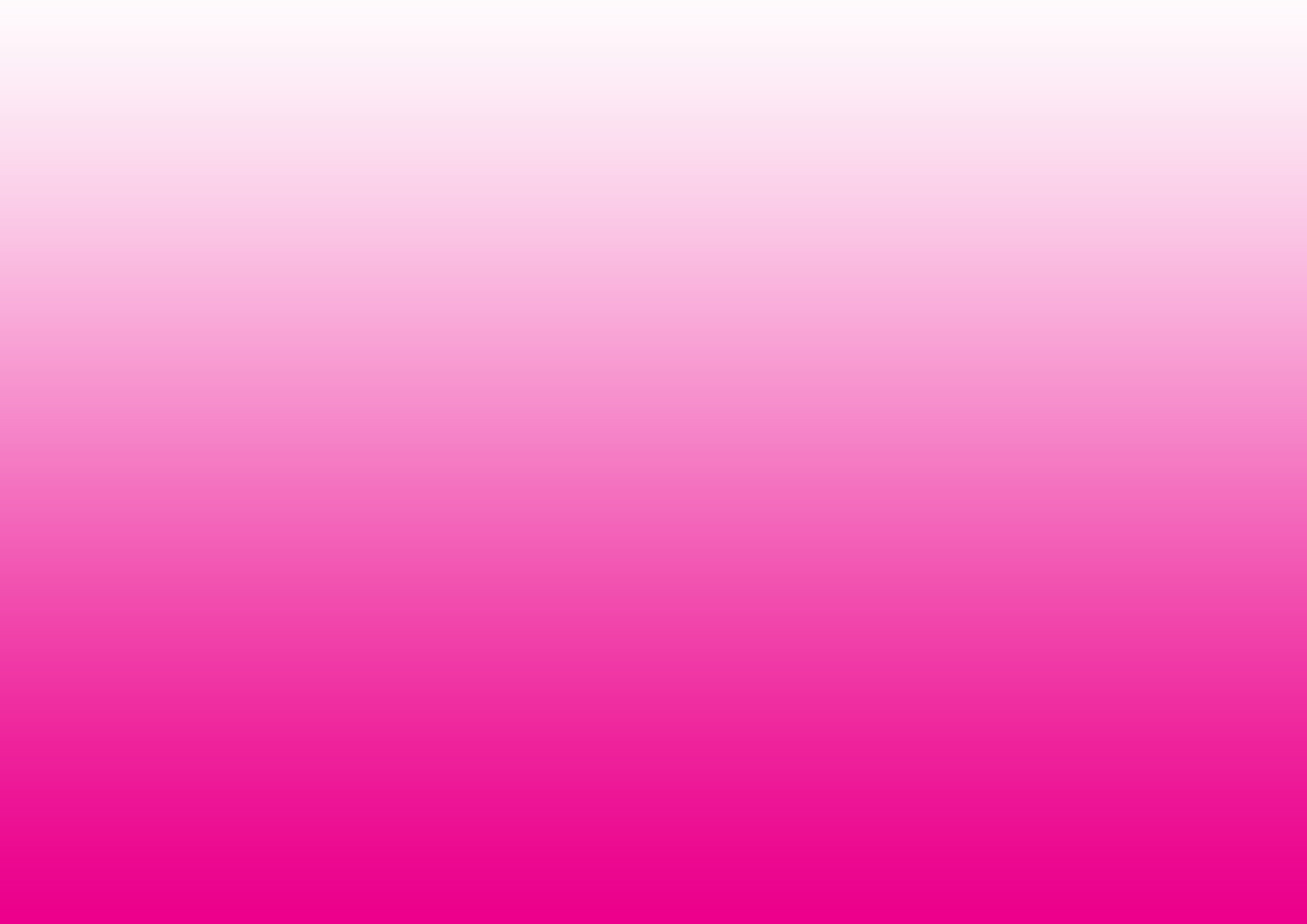 Pink gradient, Rectangle transparent Gradient,